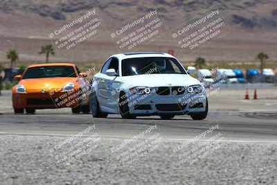 media/Apr-19-2025-Speed Ventures (Sat) [[66f2bda1fd]]/Purple/Session 2 (Turn 13)/